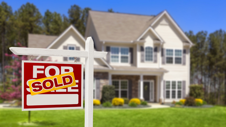 How to List Property for Sale and Attract Buyers Fast