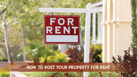 Smart Landlord Strategies: How to Post Your Property for Rent and Get Quality Tenants