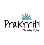 Green Vistas PRAKRRITI