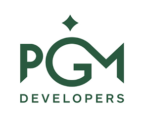 Builder Logo