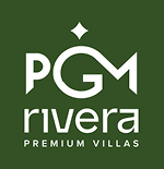 PGM RIVERA