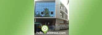 Commercial Building for Rent in Trivandrum, Thiruvananthapuram, Karamana, Puthumana