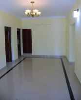 Residential House Villa for Rent