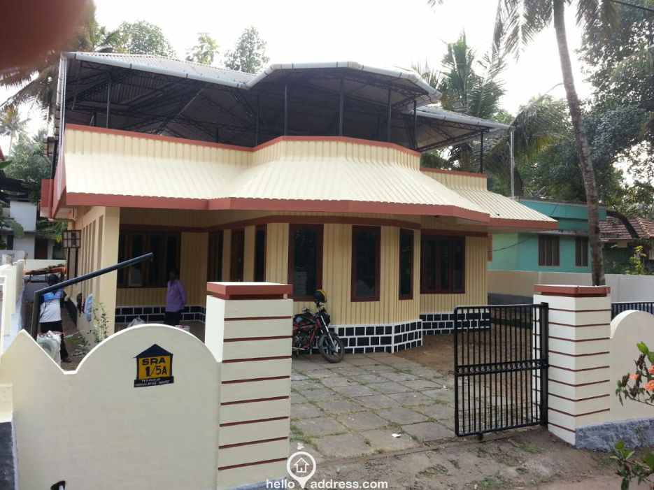 requirement school pharmacy for sale for in house Kottayam