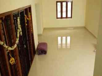 Residential House Villa for Rent in Ernakulam, Tripunithura, Udayamperoor, Mankai kavala