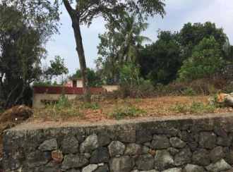 Residential Land for Sale