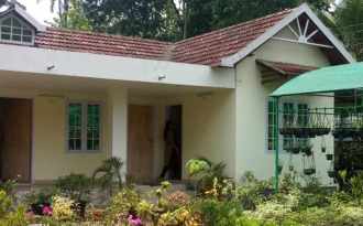 Properties For Sale Helloaddress Com