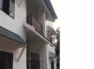 Residential Apartment for Rent in Kottayam, Changanassery, Chethipuzha, Chethipuzha kadavu to paper mill road