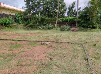 Residential Land for Sale in Kottayam, Kottayam town, Varisseri, KGS Swimming Pool