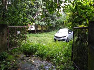 Residential Land for Sale in Pathanamthitta, Mallappally, Mallapally, Moosarikavala