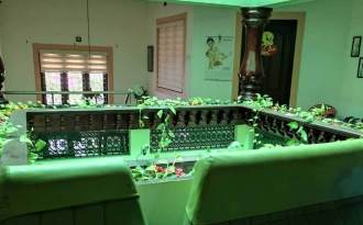 Residential House Villa for Sale in Kottayam, Kottayam town, Kudayampady