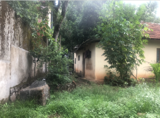 Residential Land for Sale in Pathanamthitta, Pathanamthitta, Kumbazha, Tholur Road