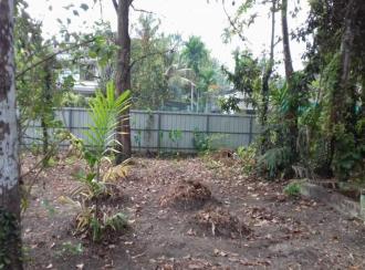 വാസയോഗ്യമായ ഭൂമി വില്പനയ്ക്ക് 