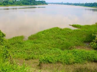 Commercial Land for Sale in Ernakulam, Aluva, Aluva, maram pilly, chalackal, Marampally, 6 KM to Aluva, 8 KM to perumbavoor