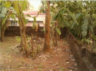Residential Land for Sale