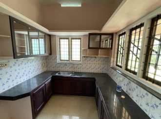 Residential House Villa for Sale in Idukki, Adimali, Adimali, Behind Viswadeepthi School