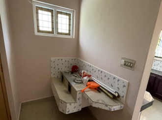 Residential House Villa for Sale in Idukki, Adimali, Adimali, Behind Viswadeepthi School