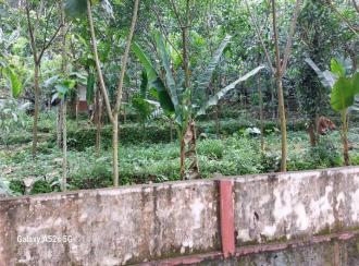 Residential Land for Sale