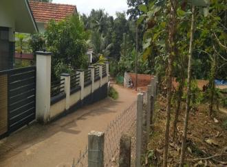 Residential Land for Sale