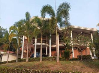 Residential House Villa for Sale in Trivandrum, Thiruvananthapuram, Mannanthala