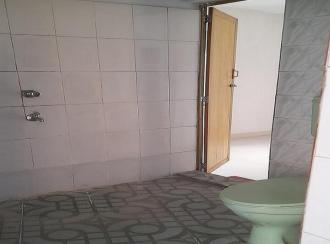 Residential House Villa for Rent in Trivandrum, Thiruvananthapuram, Pappanamcode, NH 47