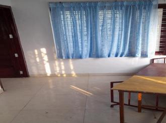 Residential House Villa for Rent in Trivandrum, Thiruvananthapuram, Pappanamcode, NH 47