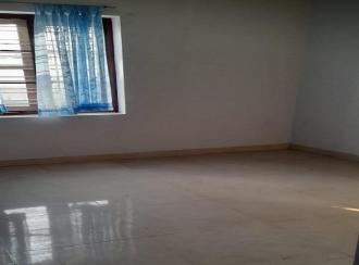Residential House Villa for Rent in Trivandrum, Thiruvananthapuram, Pappanamcode, NH 47