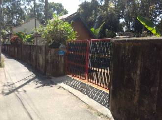 Residential Land for Sale in Alleppey, Alappuzha, Thathampally