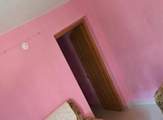 Residential House Villa for Rent in Pathanamthitta, Pathanamthitta, Mylapra, 7QFX+5WM