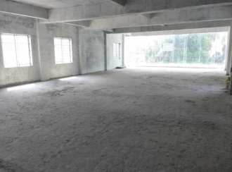 Commercial Building for Rent in Palakkad, Palakkad, Kunnathurmedu