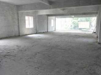 Commercial Building for Rent in Palakkad, Palakkad, Kunnathurmedu