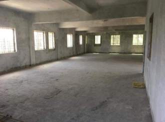Commercial Building for Rent in Palakkad, Palakkad, Kunnathurmedu