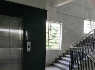 Commercial Building for Rent in Palakkad, Palakkad, Kunnathurmedu