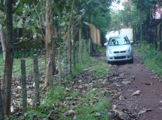 Residential Land for Sale in Alleppey, Chengannur, Mulakuzha, Opp to Pavanatma Ayurvedic Hospital