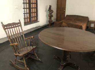 Residential House Villa for Sale in Ernakulam, Aluva, Aluva, Chalakkal