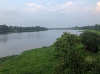 Residential House Villa for Sale in Ernakulam, Aluva, Aluva, Chalakkal