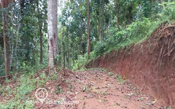 Residential Land for Sale