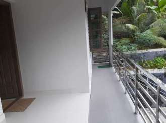 Residential House Villa for Rent in Pathanamthitta, Kozhencherry, Kozhencherry, Kozhencherry, near to Marthoma Church/Auditorium