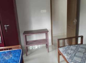 Residential House Villa for Rent in Pathanamthitta, Kozhencherry, Kozhencherry, Kozhencherry, near to Marthoma Church/Auditorium