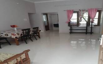 Residential House Villa for Rent in Pathanamthitta, Kozhencherry, Kozhencherry, Kozhencherry, near to Marthoma Church/Auditorium