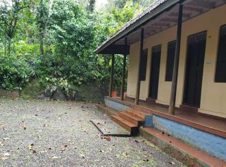 കൃഷി ഭൂമി വില്പനയ്ക്ക് കോട്ടയം, Kanjirapally, Kalaketty, Kappad Moozhicad