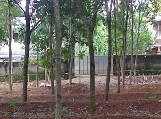 Residential Land for SaleKollam, Kollam, Kundara