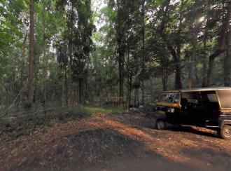 Agricultural Land for Sale in Idukki, Thodupuzha, Thodupuzha town