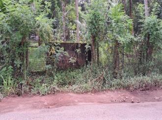 Residential Land for Sale in Alleppey, Mavelikara, Chettikulangara
