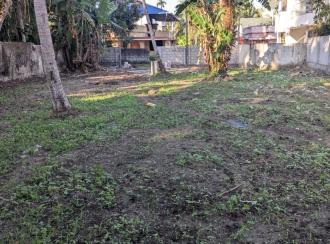 Residential Land for Sale in Kollam, Kollam, Ramankulangara