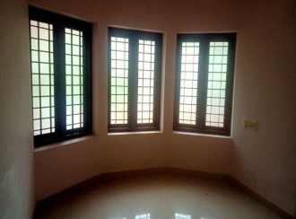 Residential House Villa for Sale in Thrissur, Ayyanthole, Ayyanthole