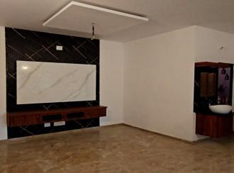 Residential House Villa for Sale in Thrissur, Thrissur, Muttichur