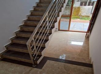 Residential House Villa for Sale in Thrissur, Thrissur, Muttichur