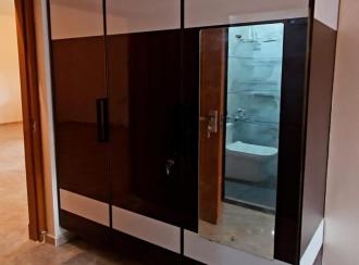 Residential House Villa for Sale in Thrissur, Thrissur, Muttichur