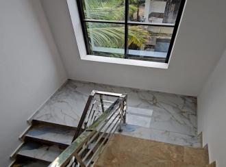 Residential House Villa for Sale in Thrissur, Thrissur, Muttichur